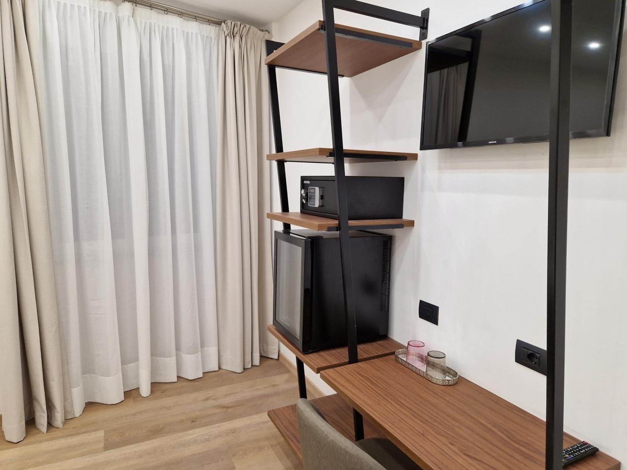 Hotel La Superba جنوة المظهر الخارجي الصورة